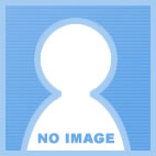 inricountpil